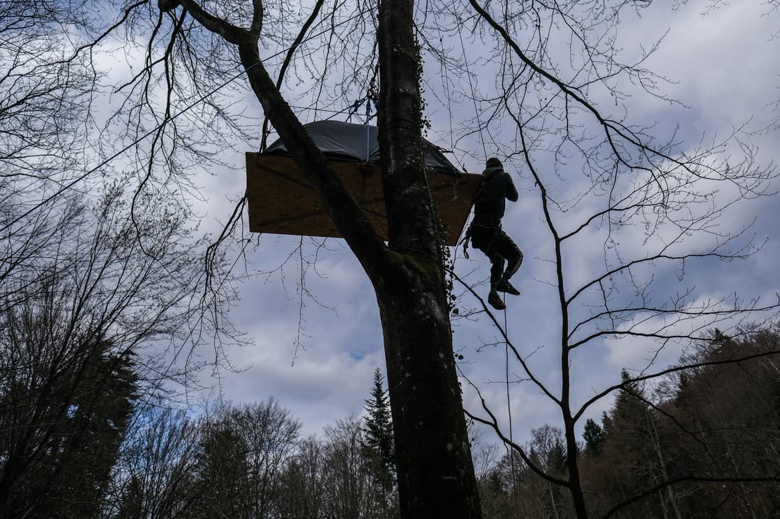 Photograph by Omar Marques — turnicki 15 of 15 1